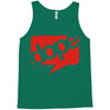 dope Tank Top