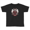 family business Toddler T-shirt