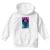 Pubg Winner Winner Chicken Dinner Youth Hoodie