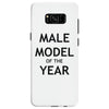 model of the year Samsung Galaxy S8