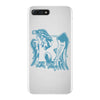 house of eagle iPhone 7 Plus Case