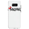 Disney Mama Samsung Galaxy S8
