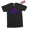 tis the season Exclusive T-shirt