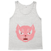 resist Tank Top