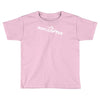 roflcopter Toddler T-shirt
