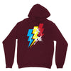 Horse Unisex Hoodie
