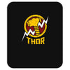thor Mousepad