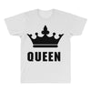 Queen All Over Men's T-shirt