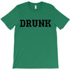 drunk T-Shirt