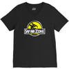safari zone V-Neck Tee