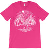 journey T-Shirt