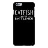 catfish and the bottlemen (2) iPhone 6/6s Plus Case