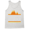 mountain mamma Tank Top