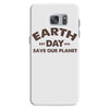 earth day shirt Samsung Galaxy S7