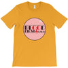blood T-Shirt