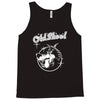 old skool Tank Top