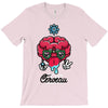 cerbecul T-Shirt