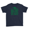 stay low Youth Tee