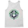 seattle 12. man Tank Top