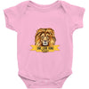 Lion King Baby Onesie