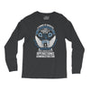 I Own It Forever The Title Operations Administrator Long Sleeve Shirts