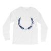 behold fartacus Long Sleeve Shirts
