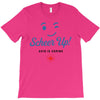 Scheer Up! 2019 is Coming T-Shirt