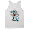 higher Tank Top