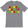 it's all fun and games until T-Shirt