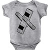 tars Baby Onesie
