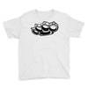 schlagring Youth Tee