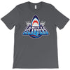 amity islanders T-Shirt