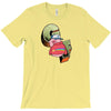 gravity falls T-Shirt