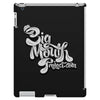 big iPad 3 and 4 Case