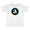 ambassador Toddler T-shirt