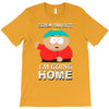 Screw You Guys T-Shirt