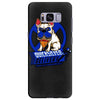 quicksilver delivery Samsung Galaxy S8 Plus