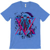 astronomical T-Shirt