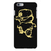 2015 newoscars iPhone 6 Plus/6S Plus Case