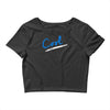 cool Crop Top