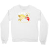s Crewneck Sweatshirt
