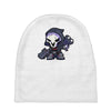 reaper Baby Beanies