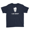 new guardians of the galaxy Youth Tee