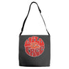 wild and free Adjustable Strap Totes