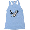 sanji Racerback Tank