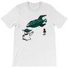 force lift T-Shirt