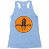Limited Edition Racerback Tank
