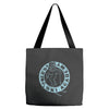 neds ski academy Tote Bags