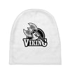 vinking Baby Beanies