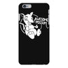 awesome possum iPhone 6 Plus/6s Plus Case